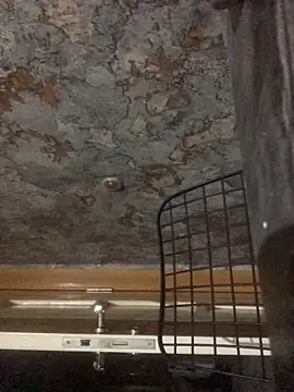 AlevNaz online show from 7, 3, 2026