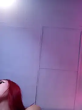 NataliaPrada s online show from 3, 3, 2026