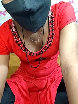 ranisanthutelugu online show from 16, 10, 2025