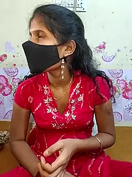 ranisanthutelugu online show from 16, 11, 2025