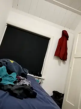 ijustwannafuckyou6969 online show from 28, 11, 2025