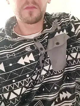 ijustwannafuckyou6969 online show from 9, 1, 2026