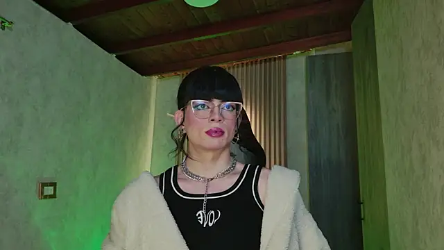 Taurito    online show from 15, 12, 2025