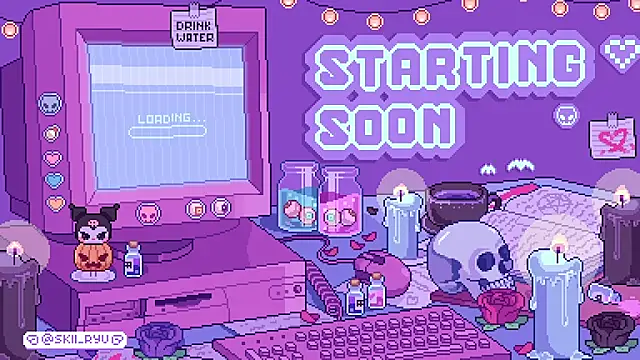 Taurito    online show from 13, 1, 2026