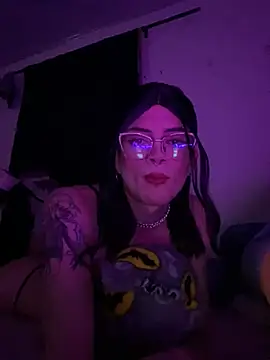 Taurito    online show from 17, 3, 2026