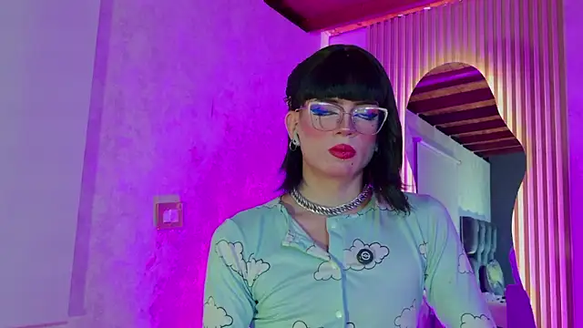 Taurito    online show from 28, 3, 2026