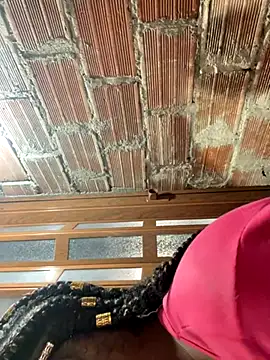 britanyxxs online show from 30, 11, 2025