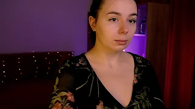 Di na Bell online show from 15, 12, 2025