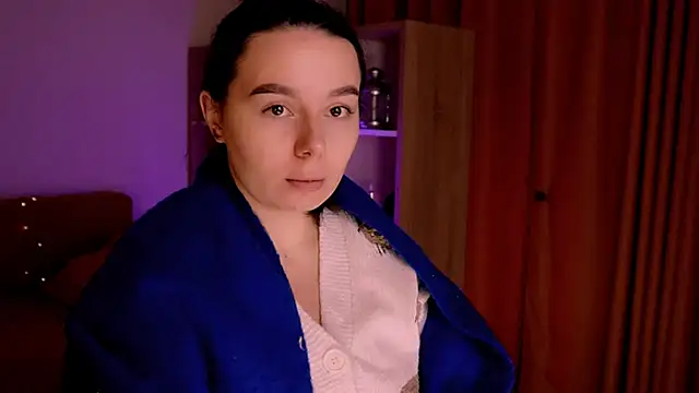 Di na Bell online show from 3, 2, 2026