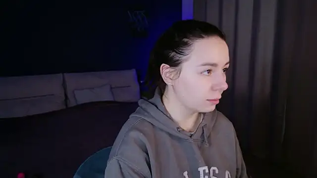 Di na Bell online show from 17, 3, 2026