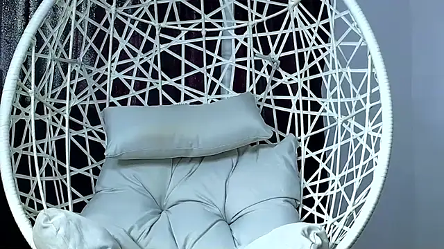 cuteeimy online show from 5, 11, 2025