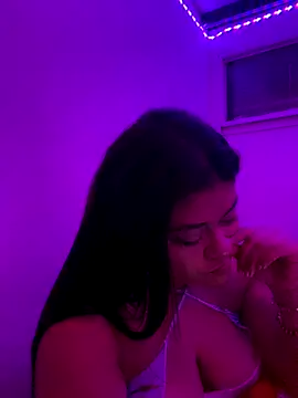 NattashaMore 0719 online show from 11, 9, 2025