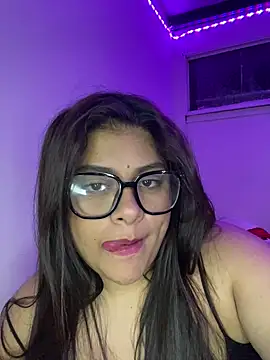 NattashaMore 0719 online show from 17, 9, 2025