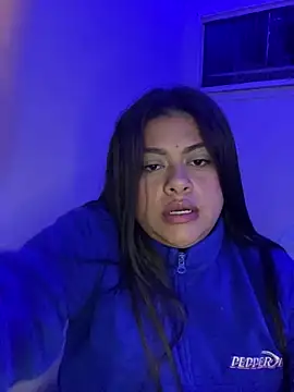 NattashaMore 0719 online show from 18, 9, 2025