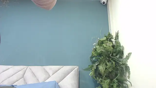 KendraaSimons online show from 10, 9, 2025