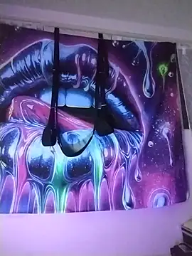 we are fucking serious online show from 1, 12, 2025