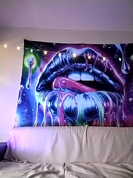 we are fucking serious online show from 2, 3, 2026