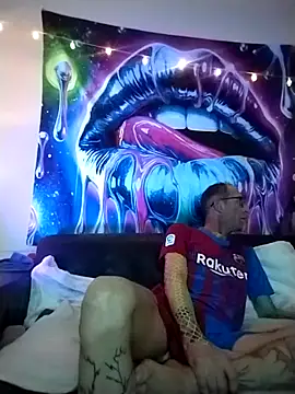 we are fucking serious online show from 19, 3, 2026