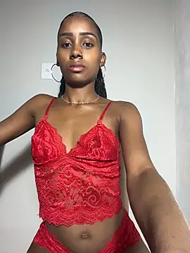 Ketpimentinha09 online show from 14, 2, 2026