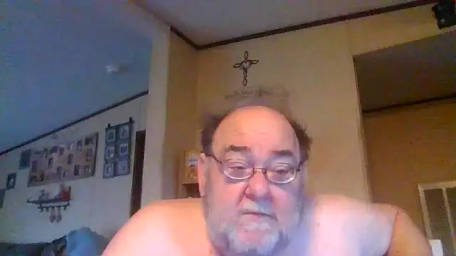 Boblnob online show from 26, 4, 2026
