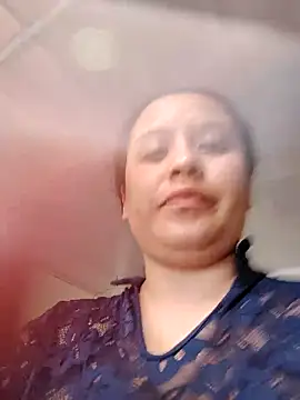 You-sexy-starr online show from 11, 9, 2025