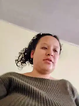 You-sexy-starr online show from 14, 9, 2025