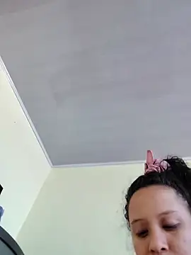 You-sexy-starr online show from 21, 9, 2025