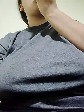 You-sexy-starr online show from 26, 9, 2025