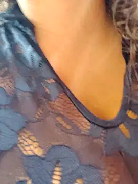 You-sexy-starr online show from 5, 11, 2025