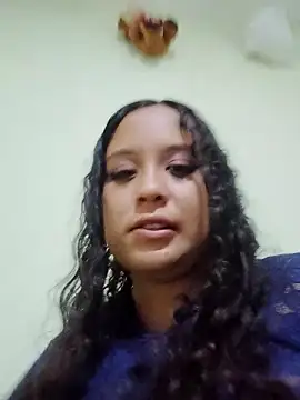 You-sexy-starr online show from 13, 12, 2025