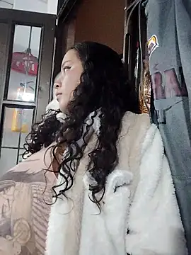 You-sexy-starr online show from 22, 2, 2026