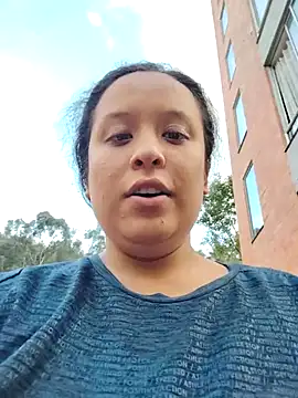 You-sexy-starr online show from 11, 3, 2026