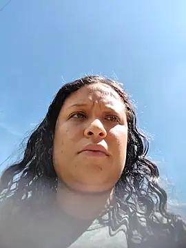 You-sexy-starr online show from 13, 3, 2026