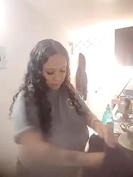 You-sexy-starr online show from 8, 4, 2026