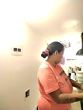 You-sexy-starr online show from 23, 4, 2026