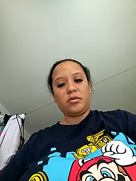 Snapshot of You-sexy-starr chatting on 25, 4, 2026 You-sexy-starr online show from 25, 4, 2026