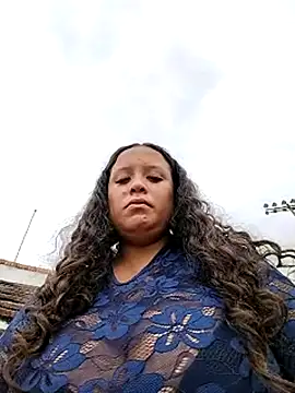 Snapshot of You-sexy-starr chatting on 27, 4, 2026 You-sexy-starr online show from 27, 4, 2026