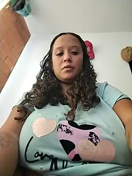 Snapshot of You-sexy-starr chatting on 27, 5, 2026 You-sexy-starr online show from 27, 5, 2026