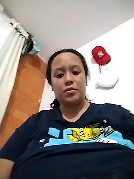 Snapshot of You-sexy-starr chatting on 6, 6, 2026 You-sexy-starr online show from 6, 6, 2026