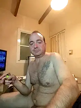 Pollagorda 34877 online show from 8, 11, 2025