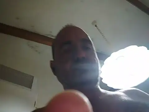 Snapshot of Pollagorda_34877 chatting on 18, 6, 2026 Pollagorda 34877 online show from 18, 6, 2026