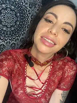 Coralink online show from 14, 11, 2025