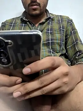 joywithzara online show from 14, 10, 2025