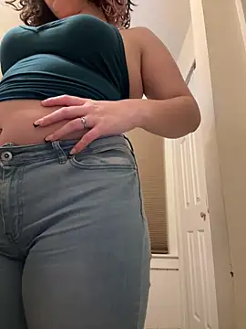 babykalirose online show from 19, 2, 2026