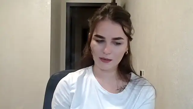 Silviaa a online show from 5, 1, 2026