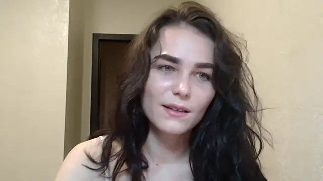 Silviaa a online show from 17, 2, 2026