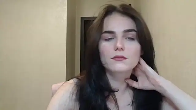 Silviaa a online show from 23, 2, 2026