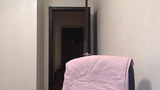 Silviaa a online show from 25, 2, 2026