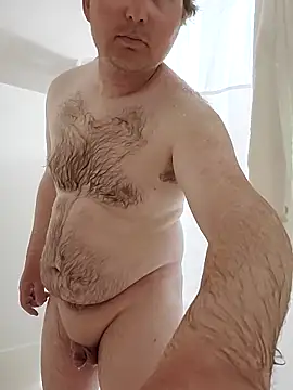 Snapshot of TheSexyCaveman chatting on 28, 5, 2026 TheSexyCaveman online show from 28, 5, 2026