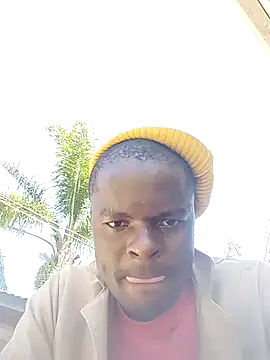 Snapshot of svirowemboro chatting on 18, 11, 2025 svirowemboro online show from 18, 11, 2025